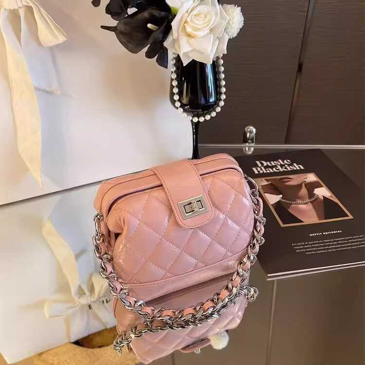 .XPATH://*[text()='']//preceding-sibling::*