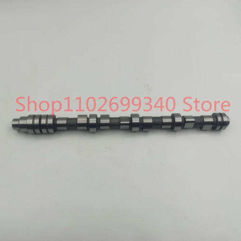 J8S J8S610 J8S778 J8S612 J8S760 ENGINE CAMSHAFT FOR RENAULT 2.1TD DT 7700745754