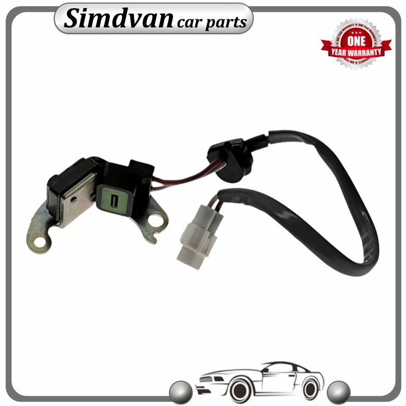 33140-56G10 33140-60B50 Distributor Ignition For Pickup Standard LX-755 88922534 91172599 96061550