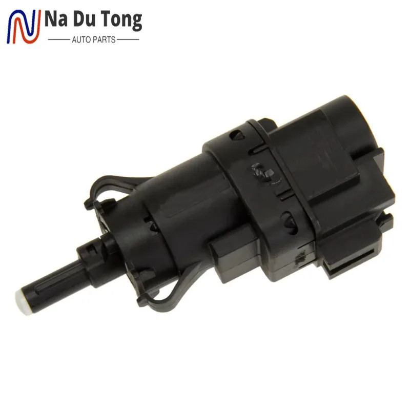 30773935 Brake Light Switch Sensor Stop Lamp Switch Fit For VOLVO C30 C70 S40 S60 S80 V50 V60 V70 X
