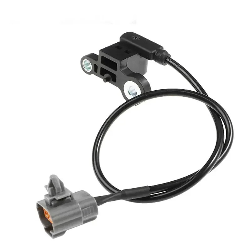New Crankshaft Position Sensor For Mazda 323 626 Protege MPV FSD7-18-221B FSD718221B FSD7-18-221 FS