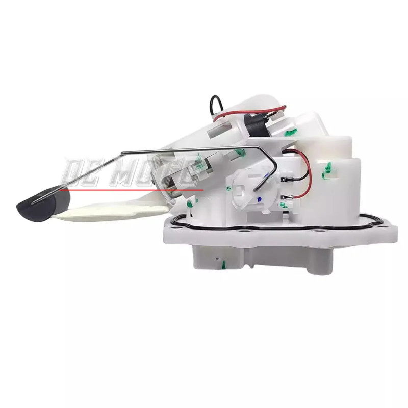 Motorcycle Engine Parts Oil Fuel Pump Assembly For ZONTES ZT310-X ZT310-R ZT310-T ZT310-V ZT 310-X
