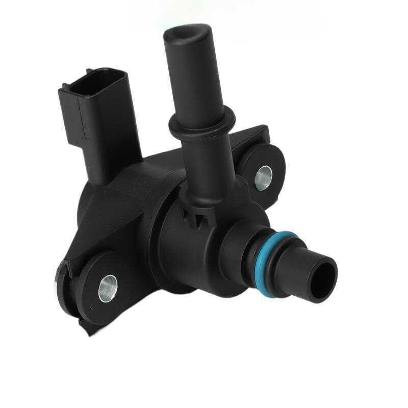 คลังสินค้าพร้อม 9U5Z9C915AB เหมาะสําหรับ Ford Carbon Canister Solenoid Valve AU5A-9G866-AB Purificat