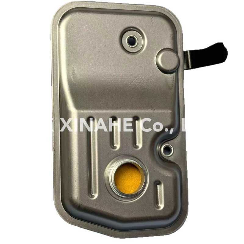 491492H000 เหมาะสําหรับ Hyundai Kia กระปุกเกียร์ 48149-2H000 อะไหล่รถยนต์