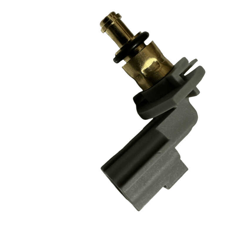 เหมาะสําหรับ Ford Kuga ไต้หวัน Winghu 3.0 05 เซ็นเซอร์อุณหภูมิน้ํา DY-962 3L8Z12A648AA