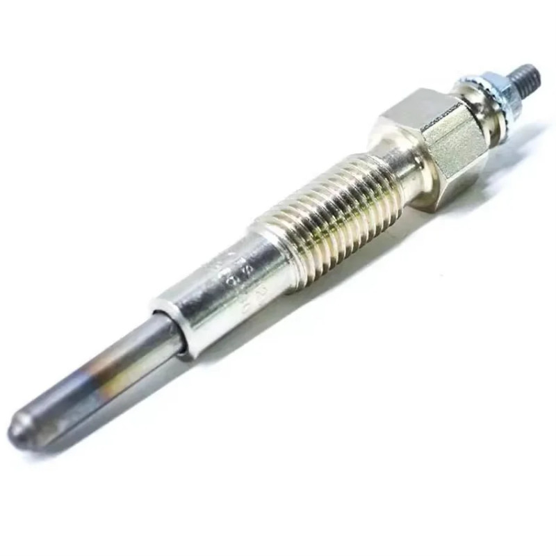 185366190 MD197511 TPN257 185366060 Glow Plug for Perkins 100 400 Series 103.07 103.10 403A-15 403D