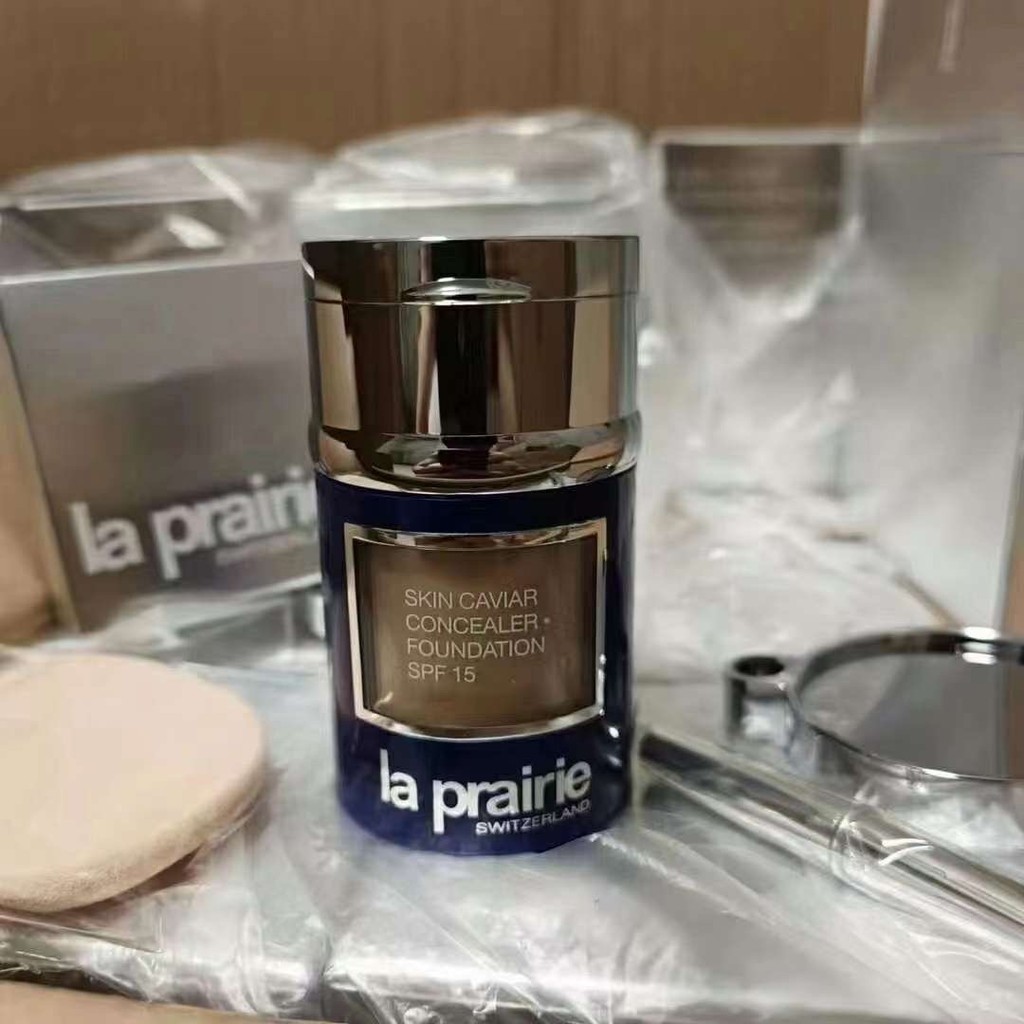 Hot Style 180 Liquid Foundation 30ml!สี No. nc05 Pink One White, nw10 Yellow One White. E8b