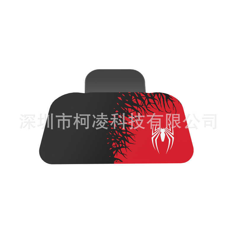 PS5 Handle Spider Base PS5 Handle Storage Rack PS5 Handle Accessories