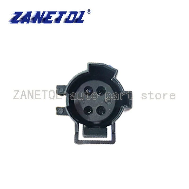 ZANETOL Oxygen (O2) Sensor Model Quality for CHRYSLER TOWN & COUNTRY 2001~2003 for DODGE GRAND CARA