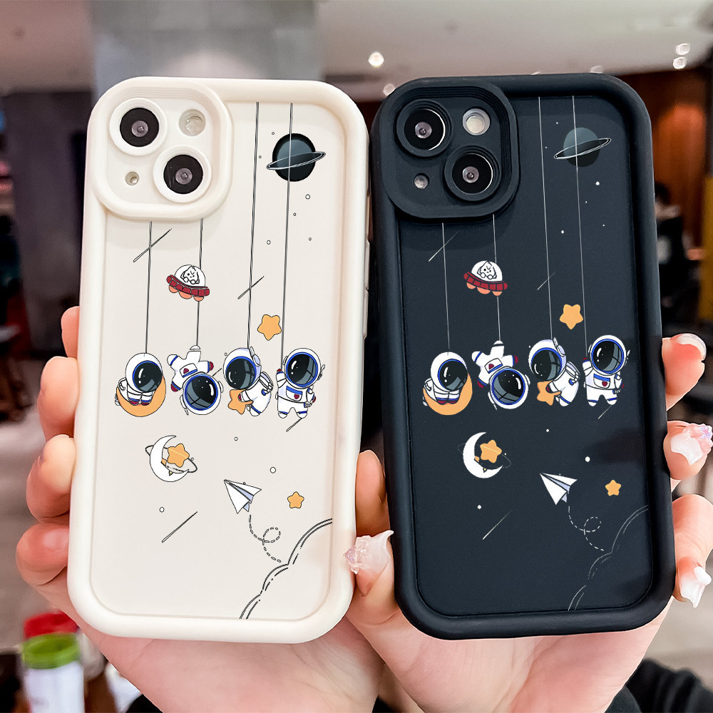 เคส Vivo Y31D Y05 Y21D Y04 Y36 Y72 Y76 Y39 Y29 Y02s Y15s Y17 Y16 Y17s Y20 Y21 Y22 Y29 Y30 Y31 Y100 Y200 Y19s Y02 Y78