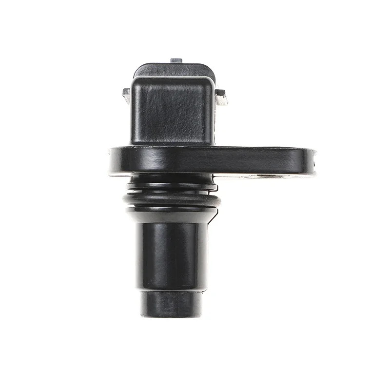 Camshaft Position Sensor For Nissan Altima Maxima Murano Rogue Sentra 23731-JA11A 23731JA11A PC775,