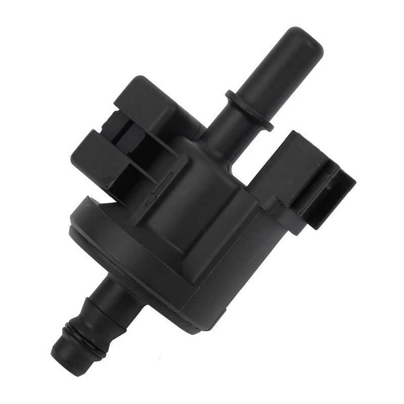 0280142519 06อี906517A CU5A9G866AA เหมาะสําหรับ Ford New Mondeo ถังคาร์บอนโซลินอยด์วาล์ว