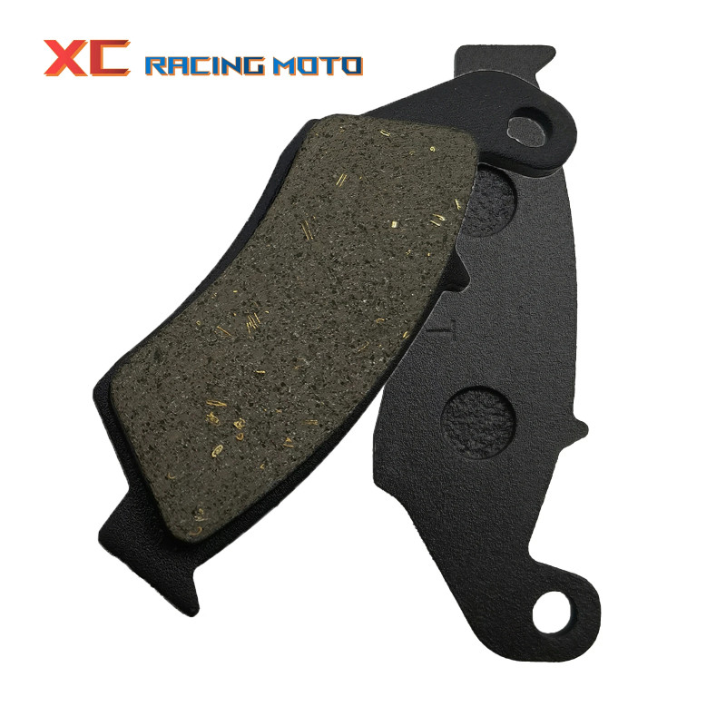 For Suzuki RMX450Z RMX 450 Z 2010-2015 RMZ250 RMZ 250 2004-2020 RMZ450 RMZ 450 2005-2020 Motorcycle