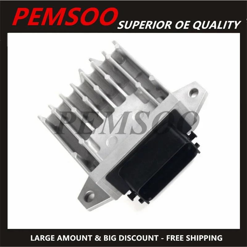 LF8M189E1F,LF8M 18 9E1G,LF8M189E1G Transmission Control Module TCU/TCM L39C189E1B,LF8M189E1C for Ma