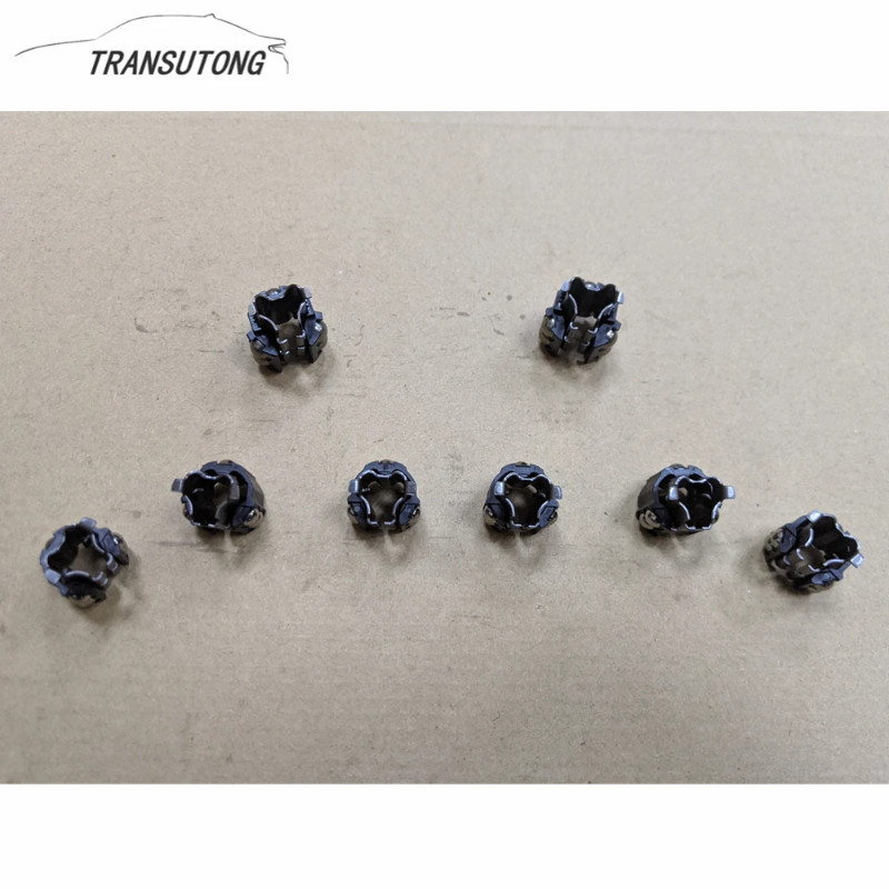 DQ250 02E Automatic Transmission Reverse Gear shift fork bearing Fork For Audi A3 Q3 TT Skoda Volks