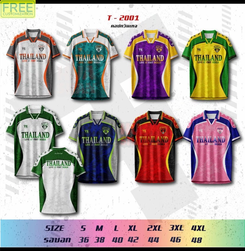 เหลือต้นพมพ T2001 วอกแบบตัวบอดสพมพสาย สําหรับน้ำตัวบอด