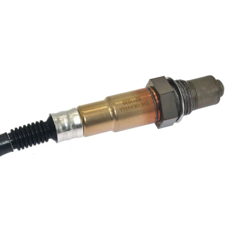 Oxygen sensor BV61-9G444-AA fit For 2012-2017 Ford Focus SE Sedan 4-Door Titanium