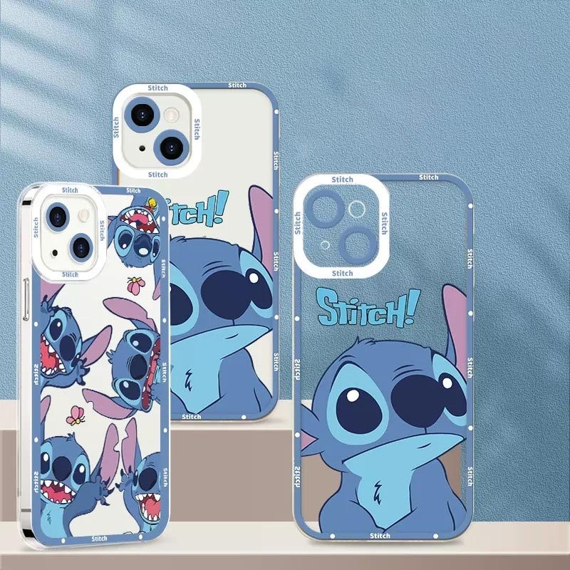 เคส iPhone 13 16E 16 Plus 15 Plus 16 Pro Max 15 Pro Max Xs 14 Pro Max 11 12 13 Pro Max เคสเคสใส 12 13 mini 8 14 Plus  XR