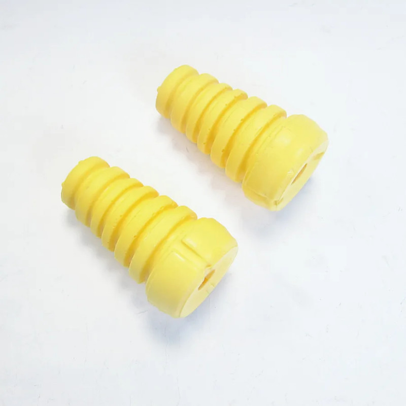 Car accessories 28-111 rear suspension shock absorber buffer rubber for Mazda CX-5 2012-2021 KE KF