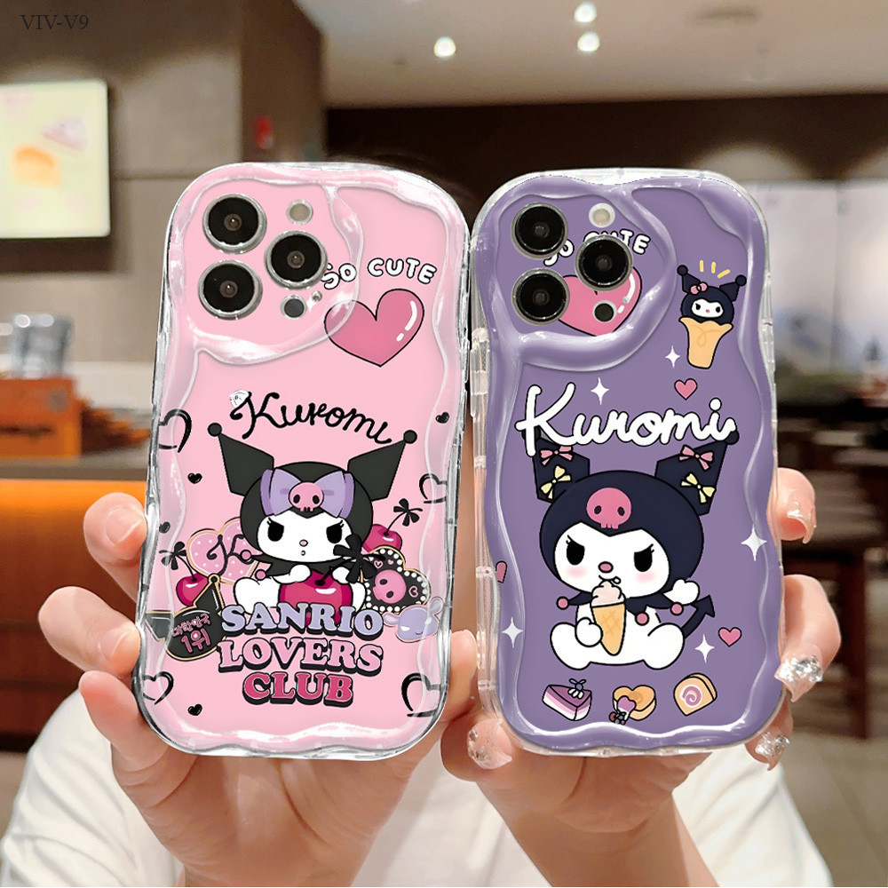 เคส OPPO Reno 15 14F 14 15Pro 15F 14 8Z 13 13F 10 Pro Plus Reno 8Z 5G Reno 6Z 8T Reno 5 5Z 7Z 11F 12F 8 Pro 5G 6 4 12 11