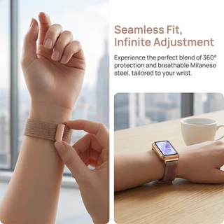 สายแม่เหล็กกรณี TPU for Huawei Band 11 11 Pro 10 9 8 NFC แถบโลหะสแตนเลสปกป้องหน้าจอ อุปกรณ์เสริม for Huawei Band NFC