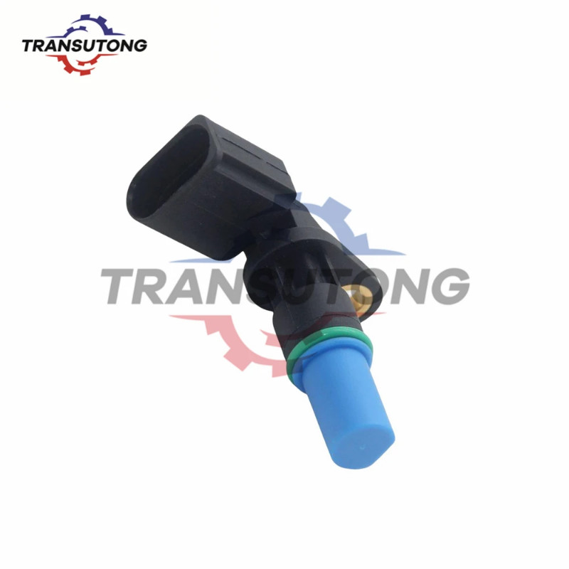 New Original Camshaft Position Sensor 06B905163A For Audi Q3 For VW Golf