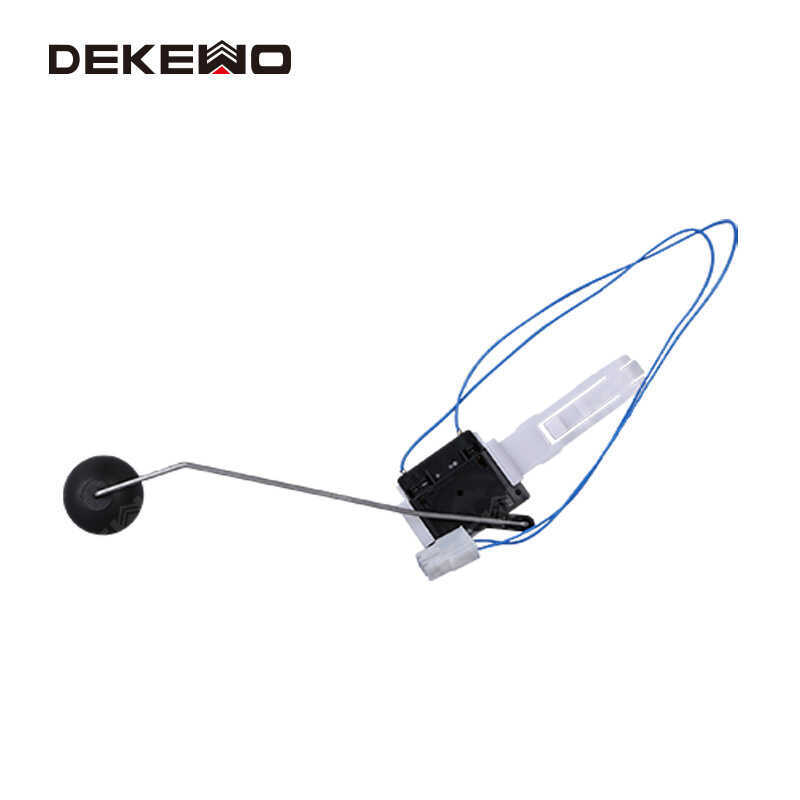 เหมาะสําหรับ Audi 07-15 Q7 ปั๊มน้ํามันเซ็นเซอร์ระดับน้ํามันเบนซินลอย 7L8919673ก