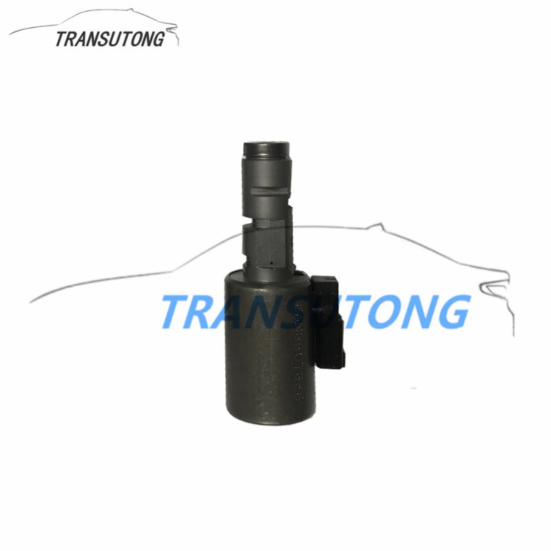 1PCS N282 09D TR60SN Automatic transmission Solenoid For VW Audi Porsche