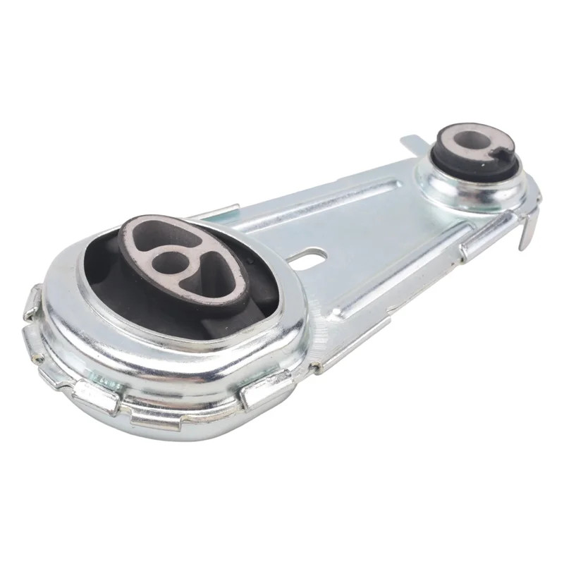 Rear Engine Mount 112380010R 112380295R For Renault For Mégane Megane III Scenic III 2.0 CVT 2.0 TC