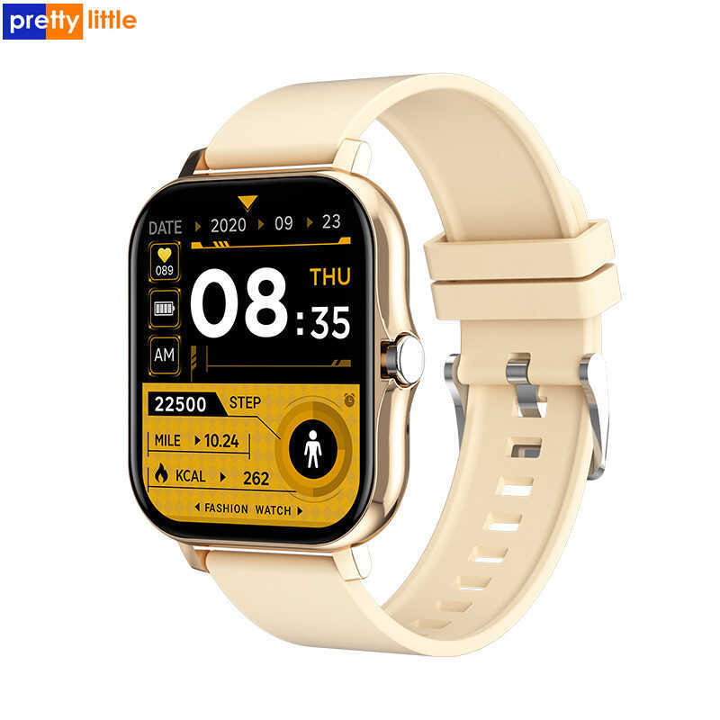 Y13 smart Band 6cm Screen smart watch Bluetooth Call Sports smart watch