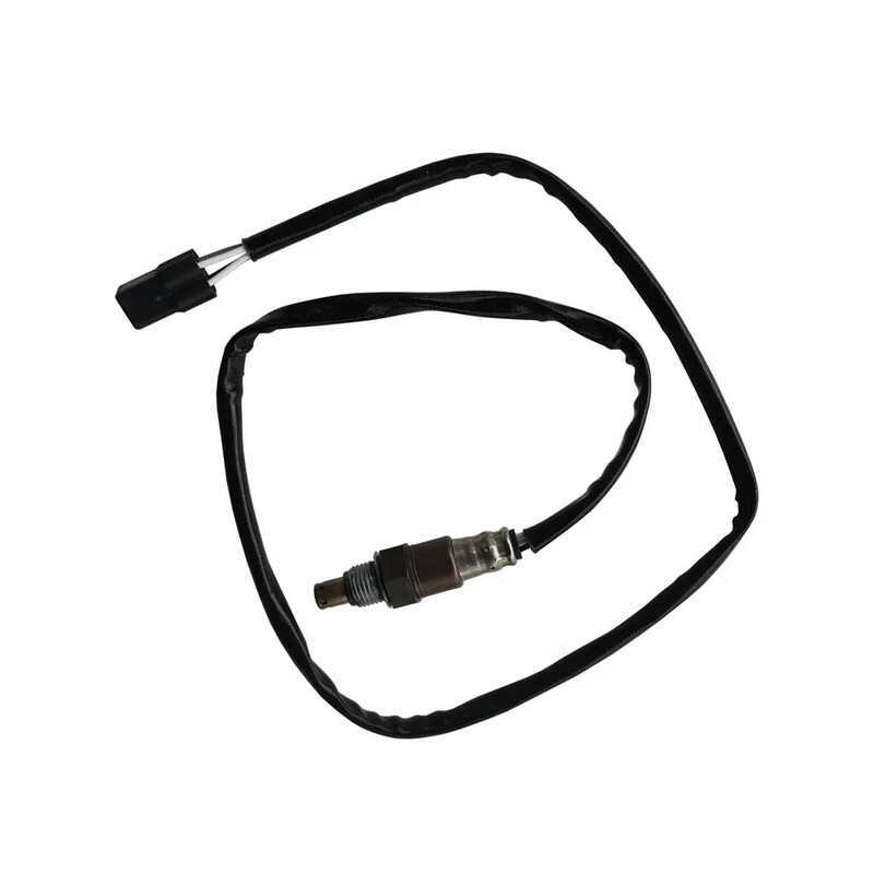 เหมาะสําหรับเซ็นเซอร์ออกซิเจน Yamaha BW8-8592A-00 2CR-8592A-10-00