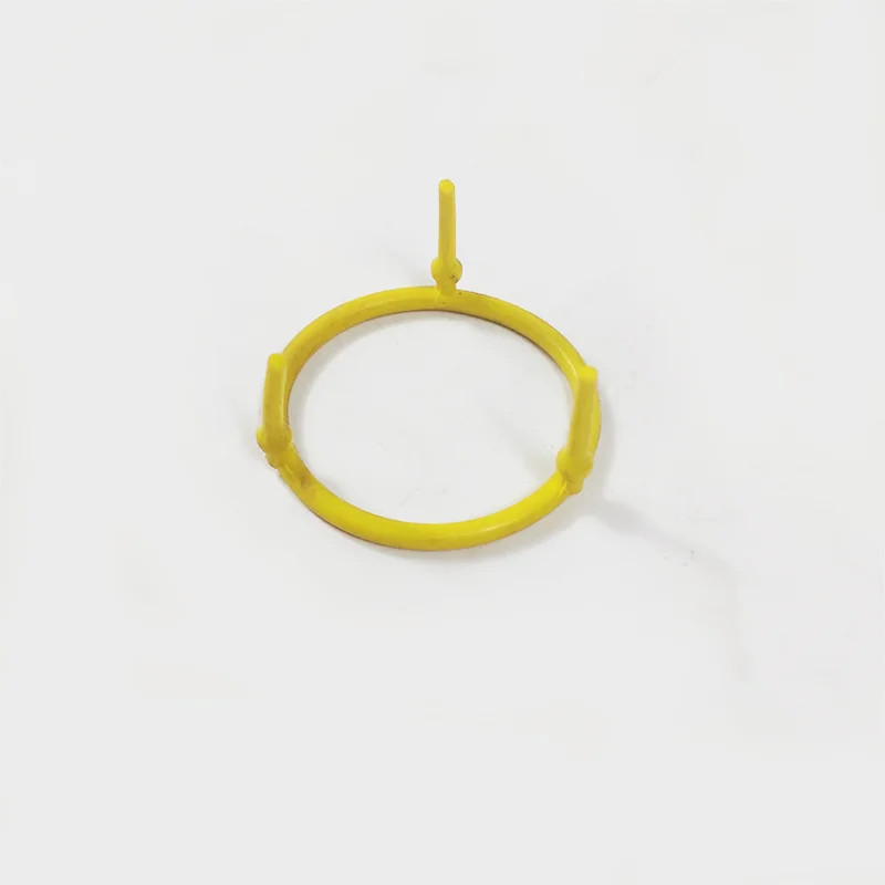 For BRP Seadoo IBR Rubber Gasket OEM：277001977