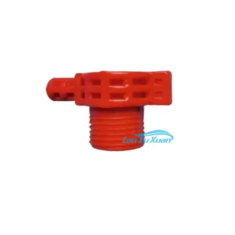 IBR Reverse Gear Modification Jet Ski Sea Doo for SPARK 90 - RXP300 Rush Wave Boat Stroke Slider/Sl