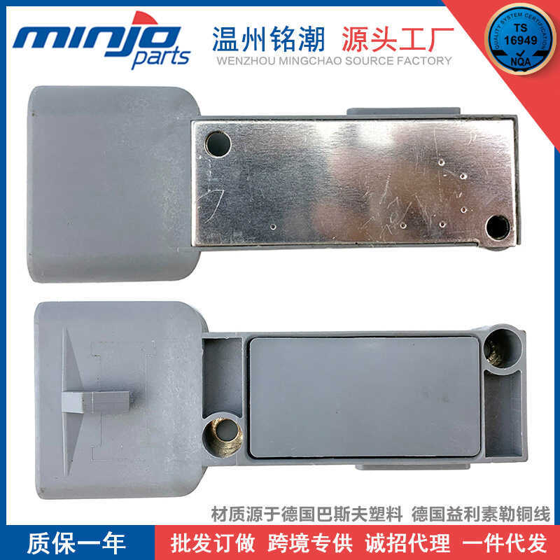 เหมาะสําหรับรถแรงดันสูงแพคเกจคอยล์จุดระเบิดโมดูลควบคุมจุดระเบิด LX226 5U2Z12A297B