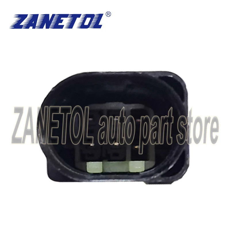 ZANETOL Oxygen (O2) Sensor for JEEP RENEGADE 2017~2020 for FIAT 500L 2014~2016 68201261AA Hot Cars