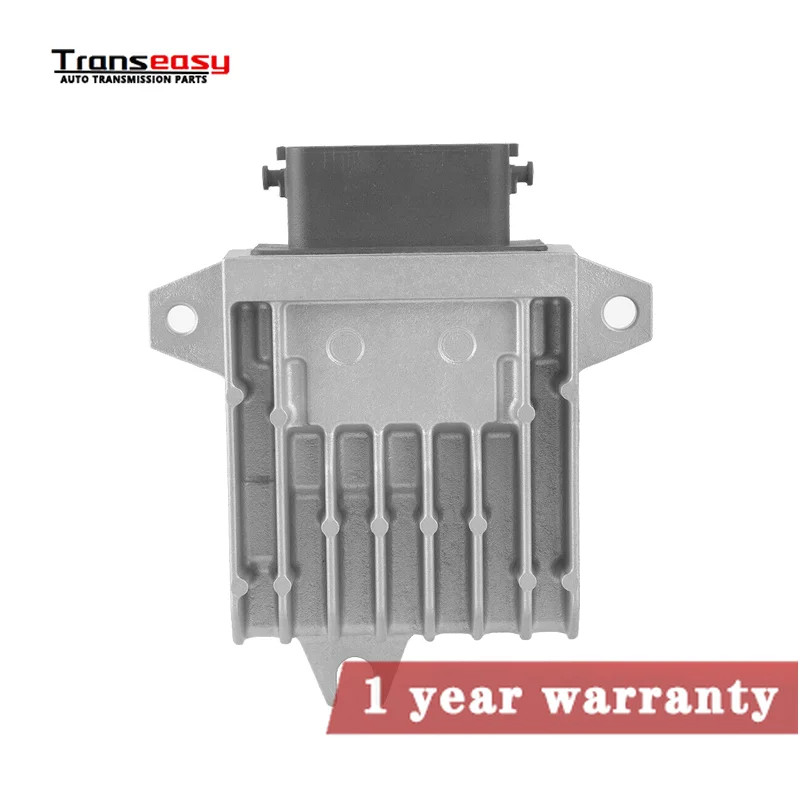 L34T-18-9E1D LF8M189E1A LF8M189E1C Transmission Control Module TCM TCU L539189E1D L539189E1E Fits F