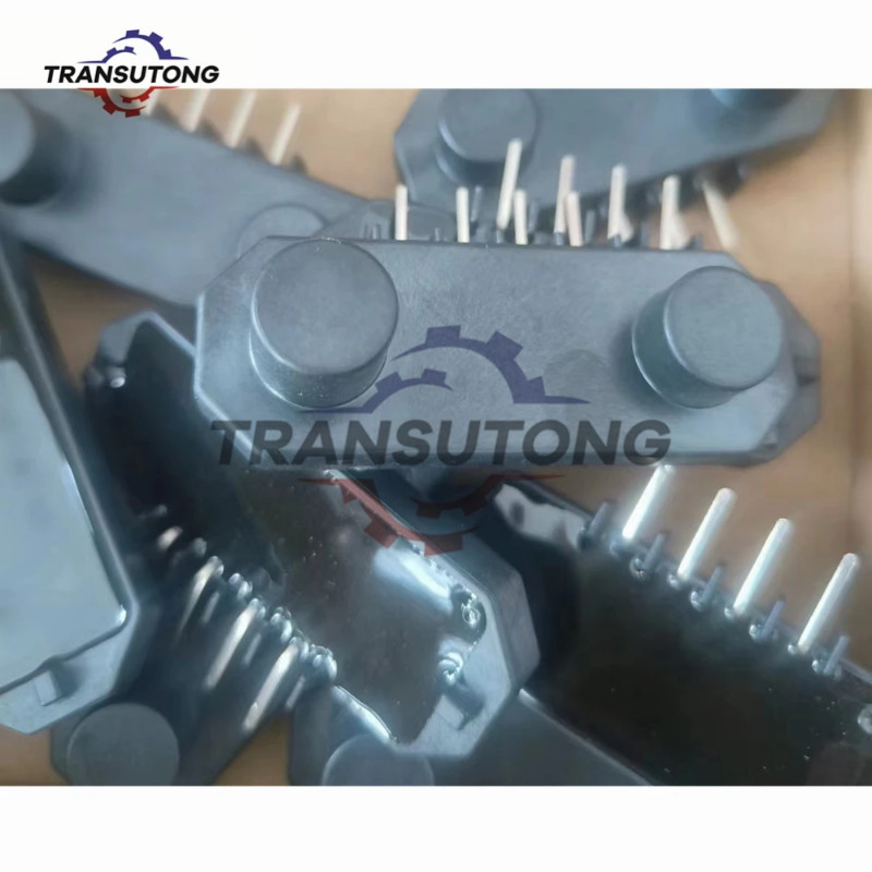 RE7R01A JR710E JR711E Automitic Transmission Speed Sensor For Infiniti QX70 QX50 Q60 Q50FXFE