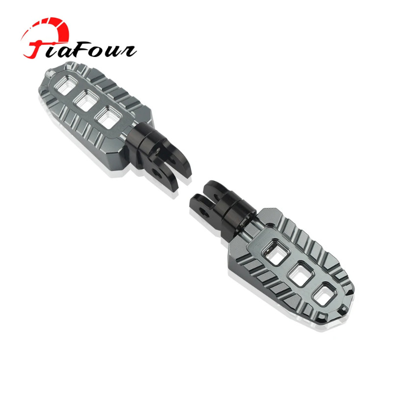 FIT For 690 DUKE R 690 Enduro R 690 SMC R 790 890 DUKE R Svartpilen Vitpilen 701 Elevatable Front K