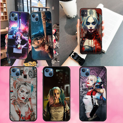 สีดําอ่อน Samsung Galaxy S7 S7 Edge S8 S8 Plus S9 S9 Plus S10 S10E S25 S25 Ultra Quinn เคสโทรศัพท์