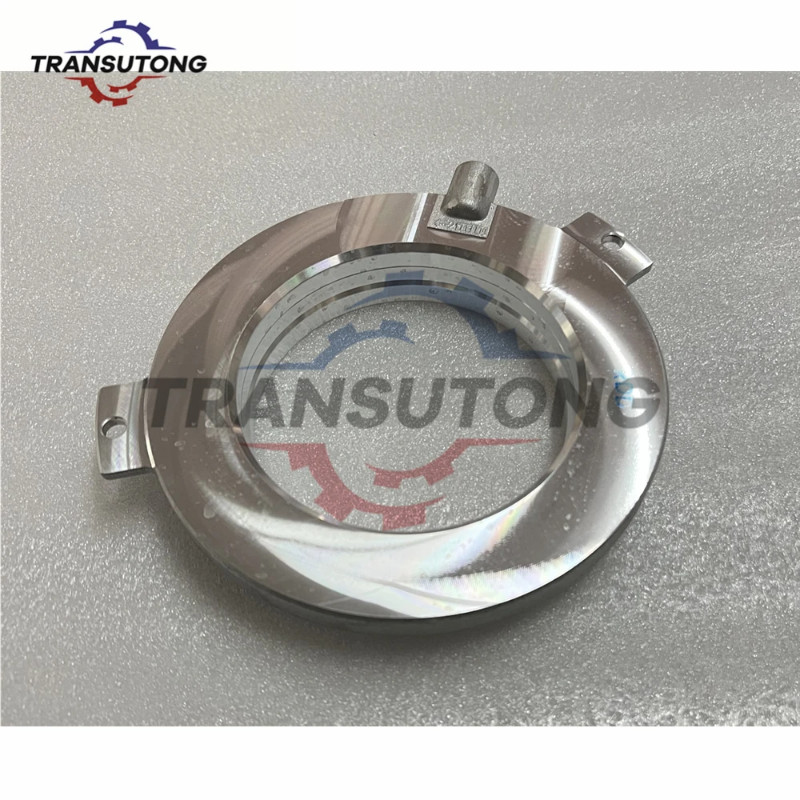 A6LF1 A6LF2 Automatic Transmission Under Drive Piston 45614-3B001 For HYUNDAI