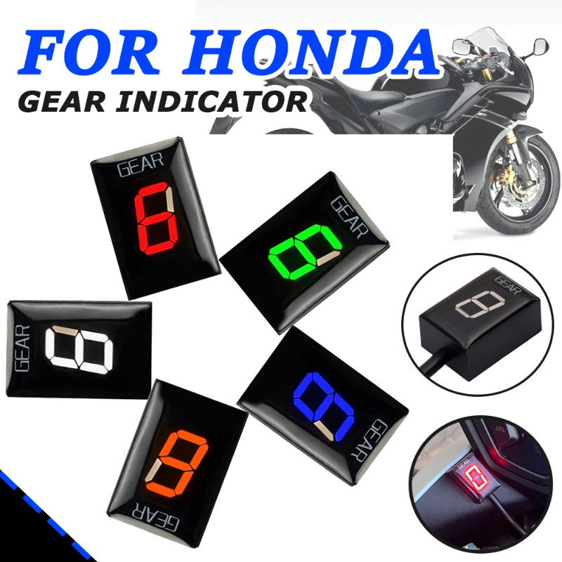 For Honda CBR600F CBR650F CBR 600 F CBR 650F CBF600 CBF1000 F CBF 600 1000 Motorcycle Accessories G