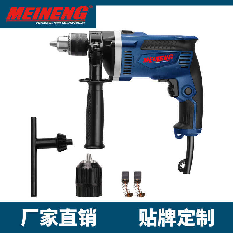 Minon Power Tools Impact Diamond ประสิทธิภาพที่ดี 2037