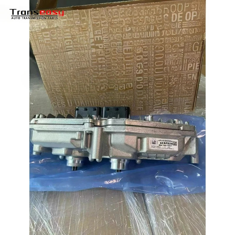 Original New 6DCT250 Transmission Computer Version Control Unit 6DCT250 TCM A2C 30743003 310320892