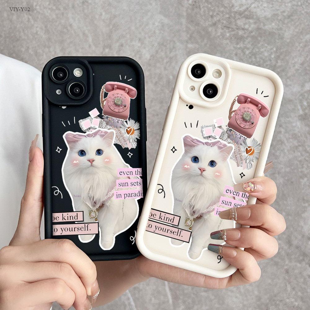 เคส OPPO Reno 15Pro Max 15F 14F 14Pro 14 6Z 7Z 8Z 6 5 15 8 Pro ออปโป้ Reno 15 8T 5G Reno 10 10 Pro Plus 13F 13 Pro