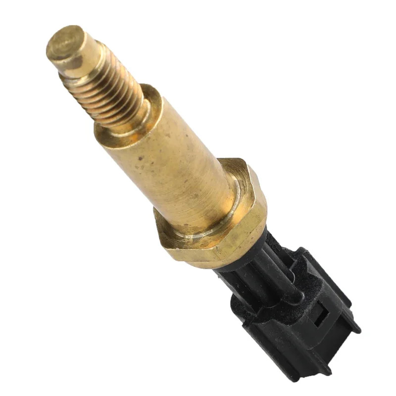 Coolant Temperature Sensor 8S4A-6G004-AC 8S4A6G004AC 8S4A-6G004-AA 8S4A-6G004-AB For Ford Escape Fo