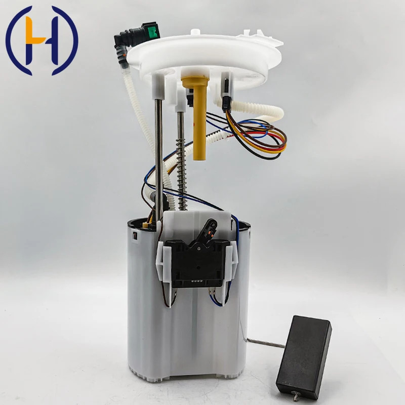 7N0919051K 7N0919051H 7N0919051L Fuel Pump Module Assembly FOR VW Sharan 2011-2019 1.4T 1.8T 2.0T