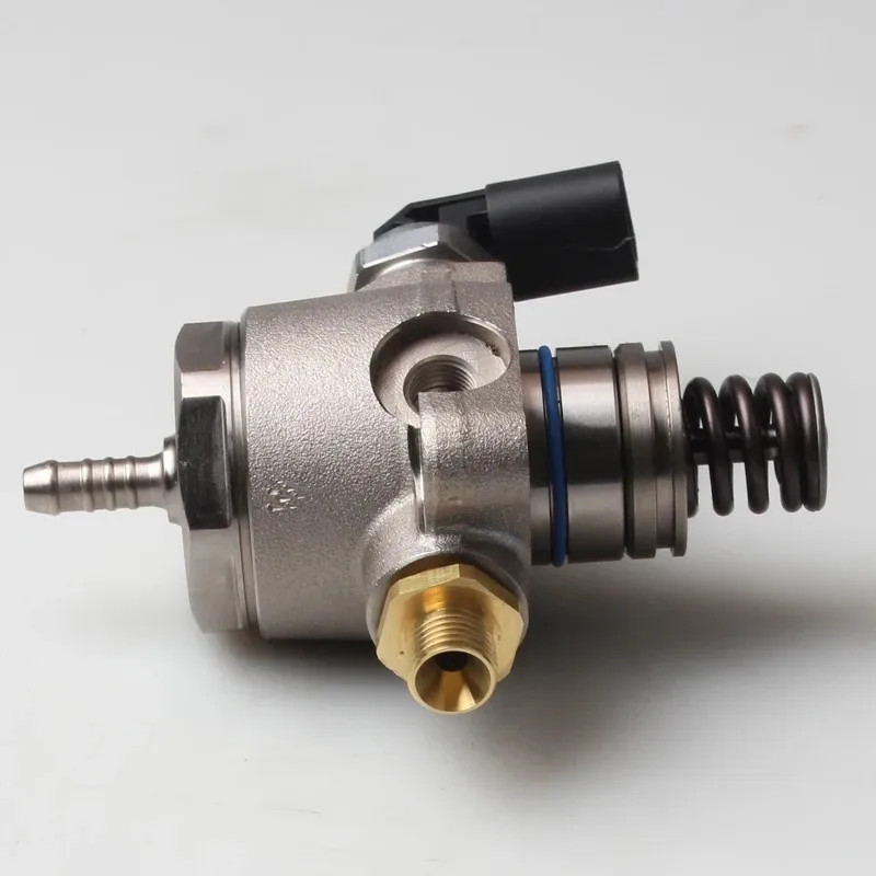 Fuel Pump :06L127025K 06L127025J 06L127025T  06L127025M 06L127026D 06L127027A for AUDI A3 S3 A4 A5