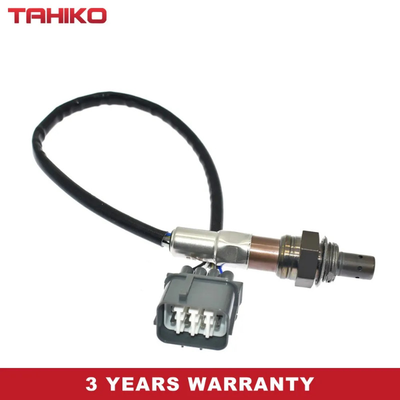 Lambda O2 Oxygen sensor 36531-RCA-A02 FIT FOR HONDA CIVIC V Coupe EJ 1.6 i EJ6 1994-1995 D16Y7 LEGE
