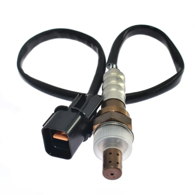 Lambda O2 Oxygen sensor 39210-3E110 FIT FOR HYUNDAI  COUPE II (GK) 2.7 V6 2001-2009 G6BA XG 250 G6B