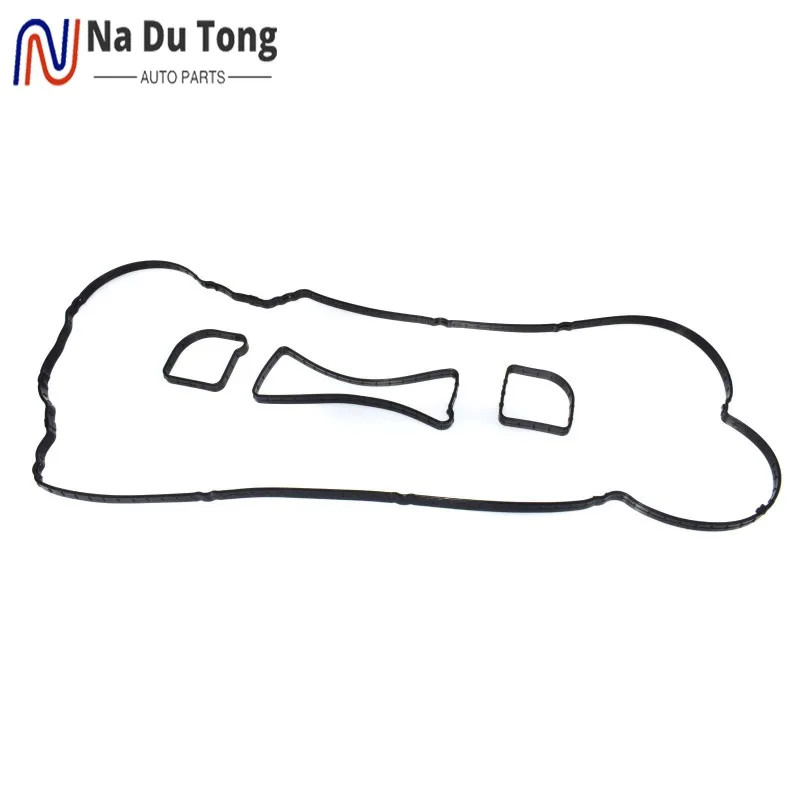 1S7G6K260AA New Valve Cover Gasket Fit for FORD FOCUS 2.0L VIN CODE N 1S7G-6K260-AA  2005 - 2011